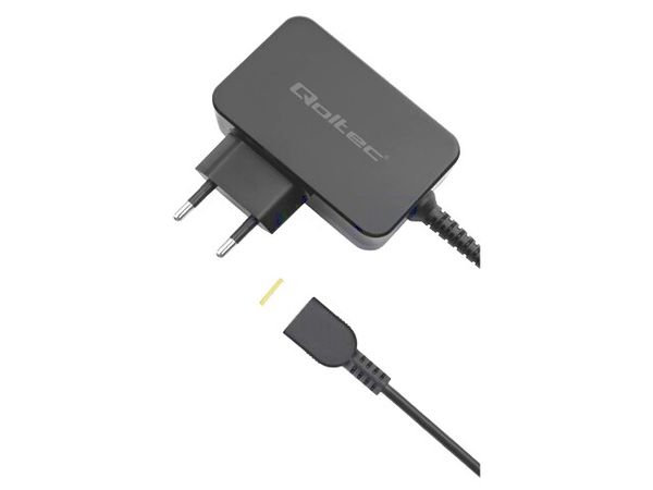 51035 electronic component of QOLTEC