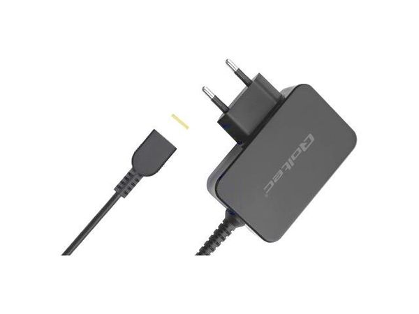 51035 Wall Mount AC Adapters