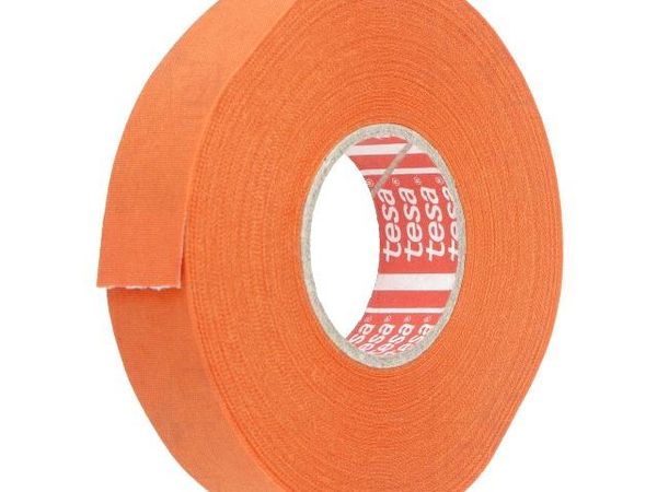 51036-00041-00 Adhesive Tapes