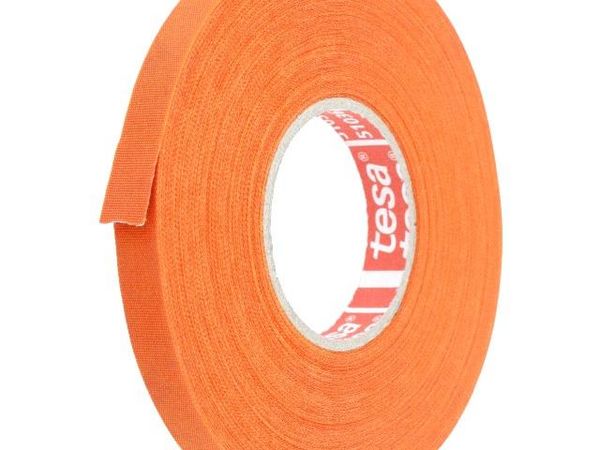 51036-00614-00 Adhesive Tapes