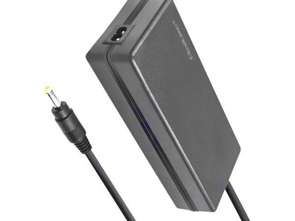 51037 Desktop AC Adapters