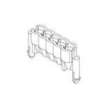 51048-0800 electronic component of Molex