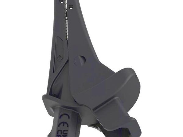 5104-IEC-N Test Clips