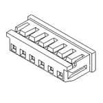 510650204_Molex_3982173