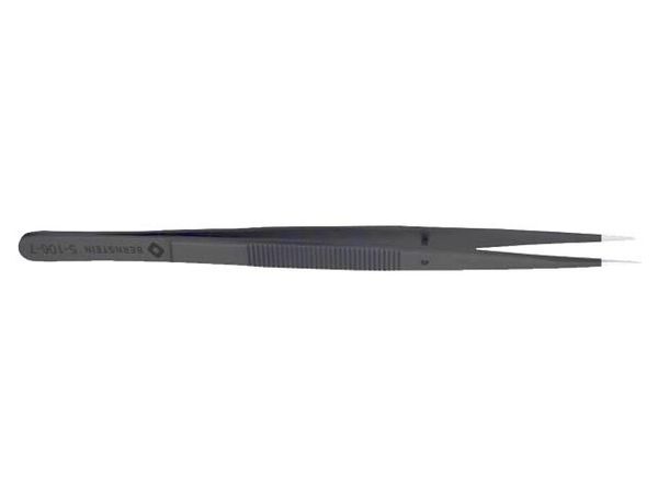 5-106-7-13  Tools & Supplies