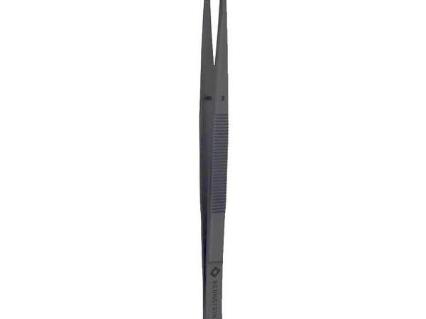 5-106-7-13 Antistatic Control Products