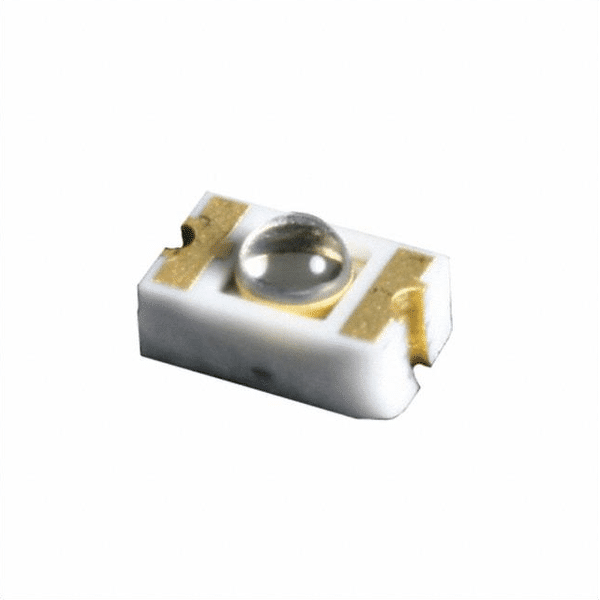 MTPS3085CP electronic component of Marktech