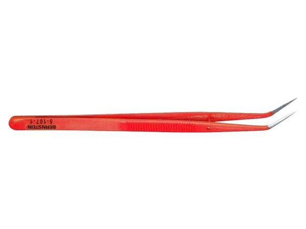 5-107-1  Tools & Supplies