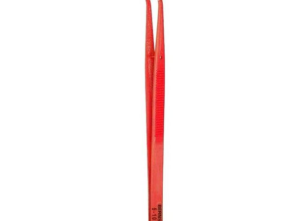 5-107-1 Pliers & Tweezers