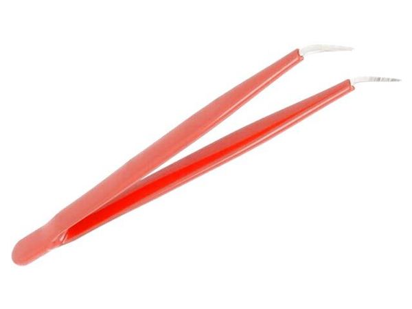 5-107-6  Tools & Supplies