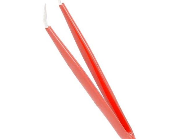 5-107-6 Pliers & Tweezers