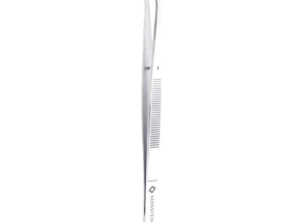 5-107-7 Pliers & Tweezers