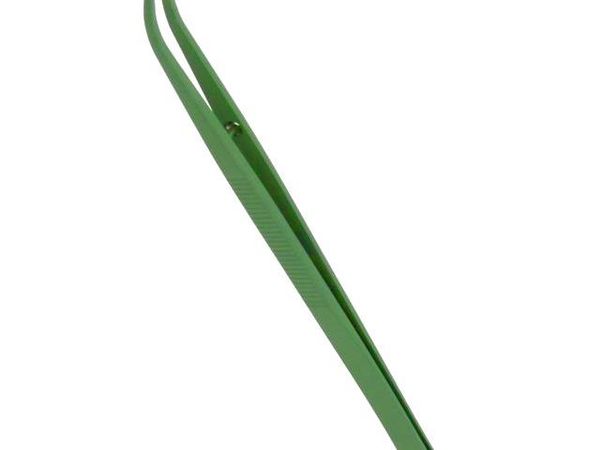 5-107-9 Pliers & Tweezers