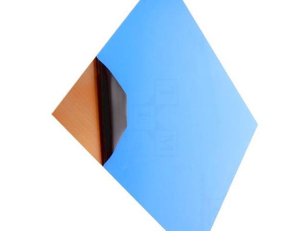 510-7A Copper Clad Boards