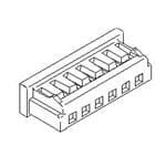 510901200_Molex_3732968