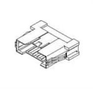 51114-0200 electronic component of Molex