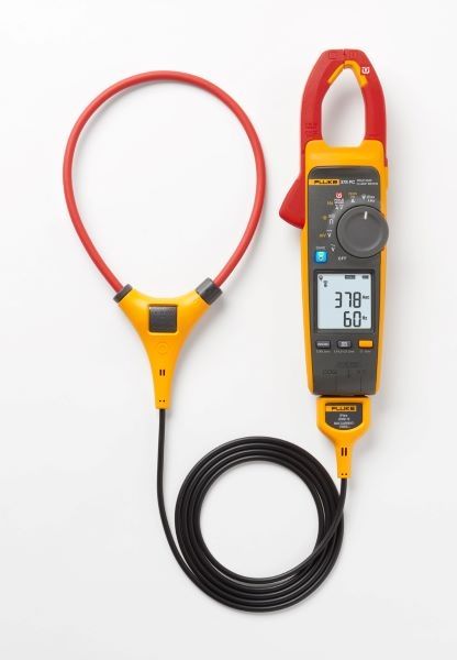 5111812 electronic component of Fluke
