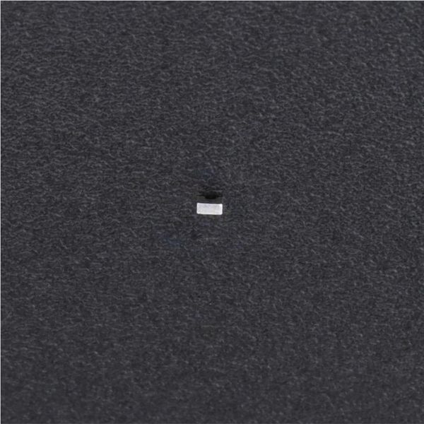 5112 Current Sense Resistors - SMD