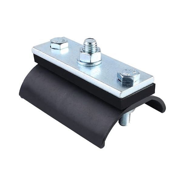 5112 electronic component of Molex