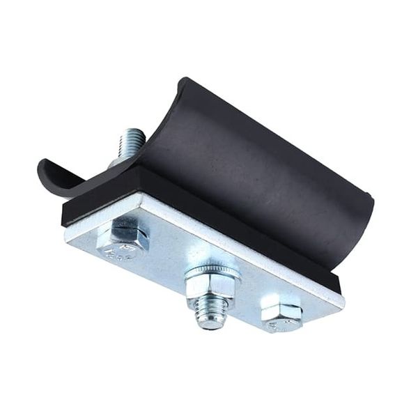 5112  Semiconductors