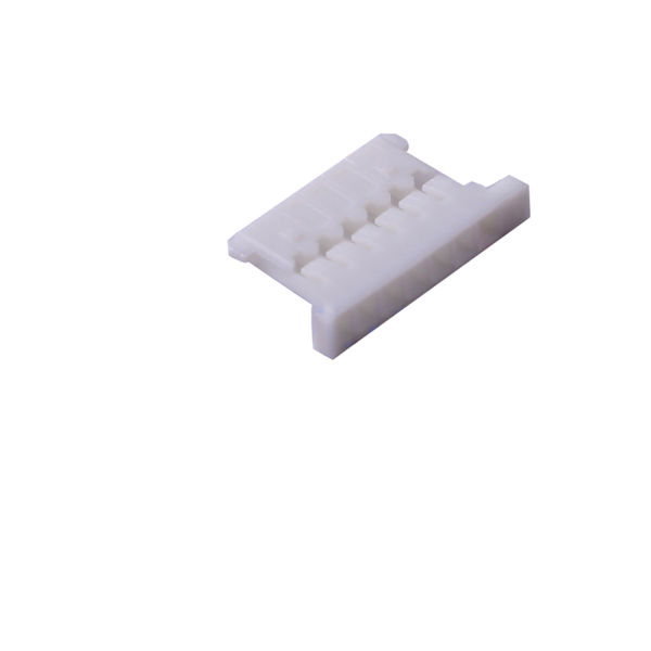 511460600_molex_xon_01