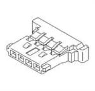 511468603_Molex_4033288