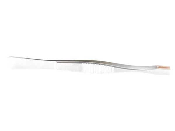 5-114-7  Tools & Supplies