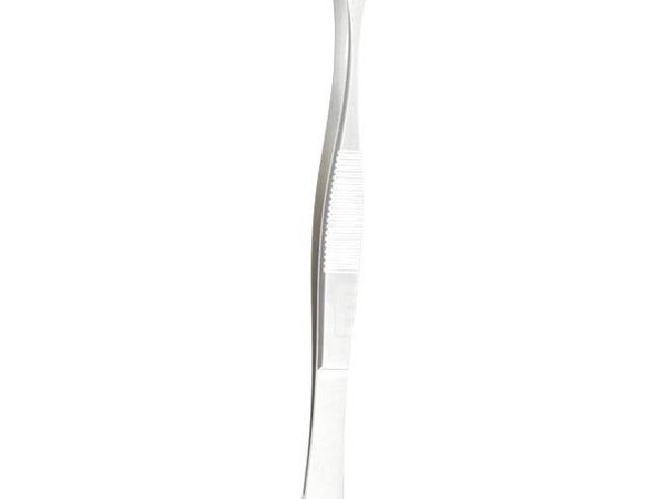 5-114-7 Pliers & Tweezers
