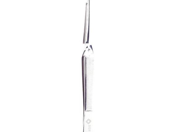 5-115 Pliers & Tweezers
