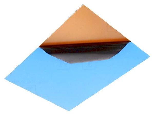 511-5  Tools & Supplies
