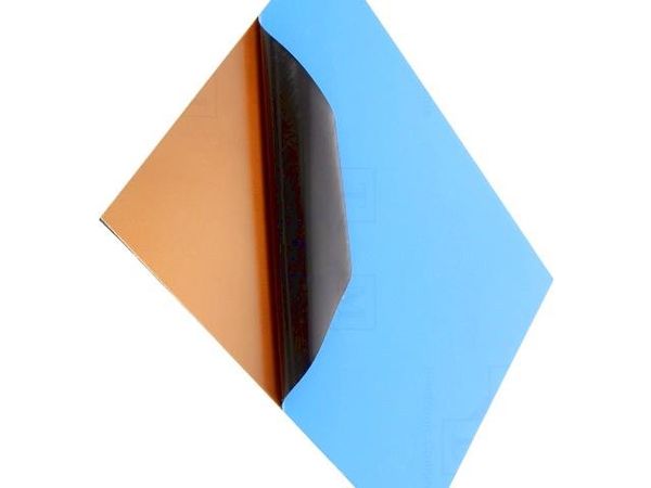 511-5 Copper Clad Boards
