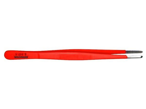 5-117-1  Tools & Supplies