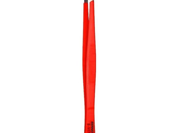 5-117-1 Pliers & Tweezers