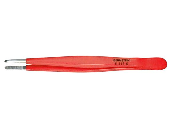 5-117-6 electronic component of Bernstein