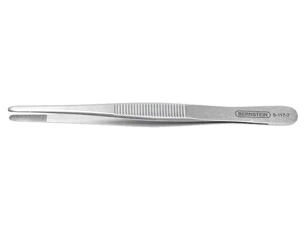 5-117-7 electronic component of Bernstein