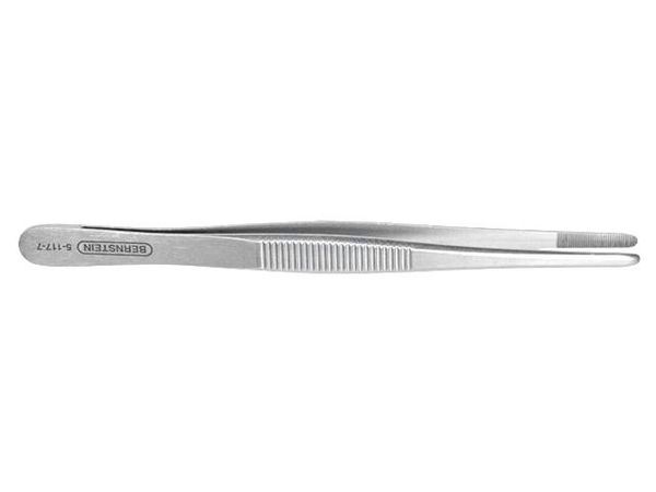 5-117-7  Tools & Supplies