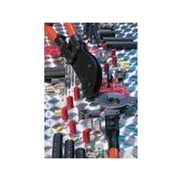 51181 electronic component of ABB