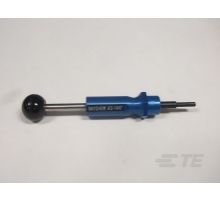 5-1197673-3 electronic component of TE Connectivity