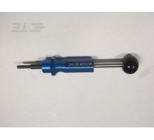 5-1197673-3  Tools & Supplies