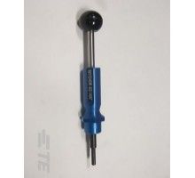 5-1197673-3 Extraction, Removal & Insertion Tools