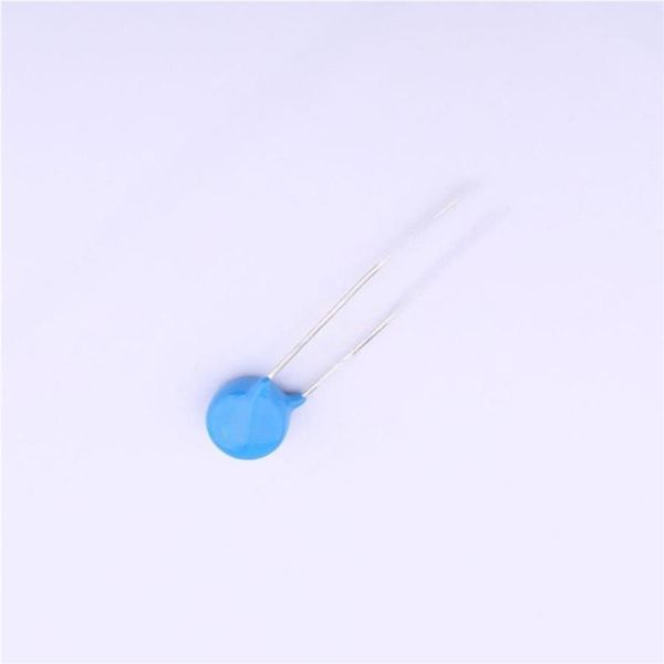 511KD07J  Circuit Protection