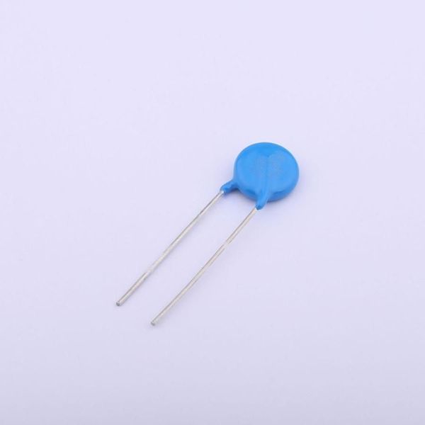 511KD10 electronic component of Liown