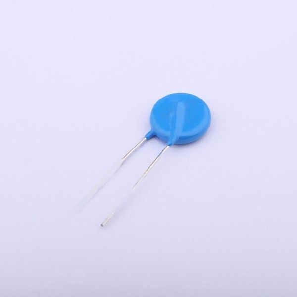 511KD14 electronic component of Liown