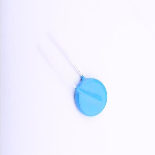 511KD20 Varistors