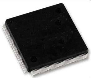 BCM5327MA1IQMG electronic component of Broadcom