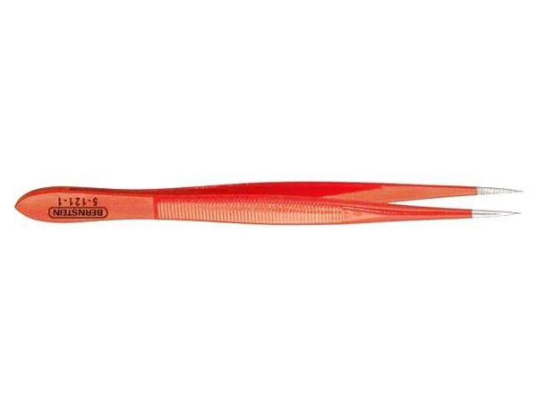 5-121-1  Tools & Supplies