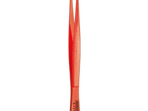 5-121-1 Pliers & Tweezers