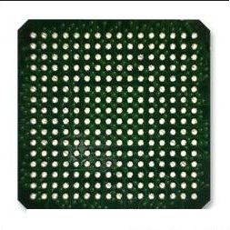 BCM5389IFB electronic component of Broadcom