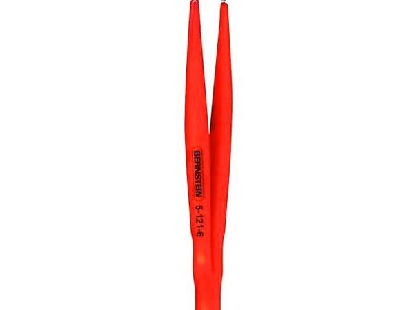5-121-6 Pliers & Tweezers
