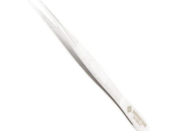 5-121-7 Pliers & Tweezers